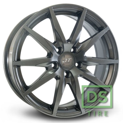 JT 1569 8x18 5x114.3 ET40 DIA73.1 EP