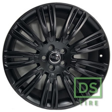 Replica LR028 9.5x21 5x120 ET48 DIA72.6 BT