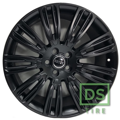 Replica LR028 9.5x21 5x120 ET48 DIA72.6 BT
