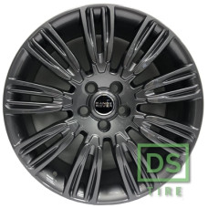 Replica LR028 8.5x20 5x120 ET48 DIA0 GM
