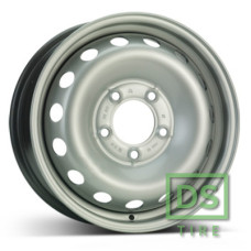 ALST (KFZ) 9133 6.5x16 5x130 ET66 DIA89