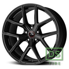 Momo RF-01 5.5x20 5x130 ET50 DIA71.5 GB