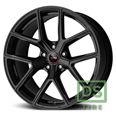 Momo RF-01 7x20 5x130 ET50 DIA71.5 GB