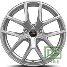 Momo RF-01 5x19 5x130 ET45 DIA71.5 T