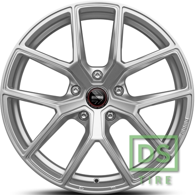 Momo RF-01 7.5x19 5x130 ET45 DIA71.5 T