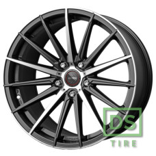 Momo RF-05 6.5x19 5x112 ET25 DIA66.6 GSP