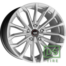 Momo RF-03 8.5x19 5x112 ET42 DIA66.6 P