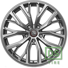 Momo RF-02 10x20 5x112 ET40 DIA66.6 S