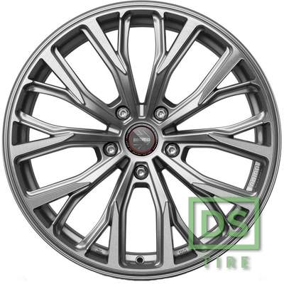 Momo RF-02 8x20 5x120 ET30 DIA64.1 S