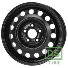 ALST (KFZ) 9147 6.5x16 5x114.3 ET51 DIA67