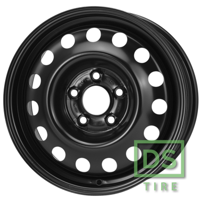 ALST (KFZ) 9147 6.5x16 5x114.3 ET51 DIA67
