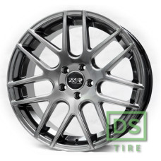 Replica RT154 8.5x19 5x112 ET35 DIA66.6 HB