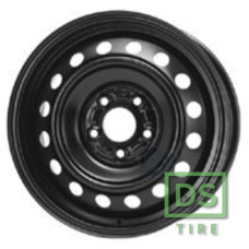 ALST (KFZ) 9228 Mitsubishi 6.5x16 5x114.3 ET46 DIA67