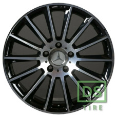 Mercedes OEM A4634011700 8.5x20 5x130 ET32 DIA84.1 BP