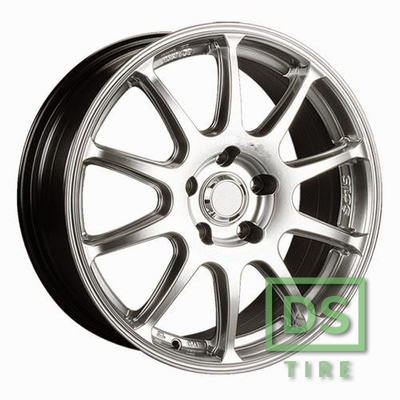 Stonewell STW 012 5.5x13 4x100 ET35 DIA67.1 HB