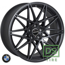 JH A1357 9.5x20 5x120 ET35 DIA72.6 MB