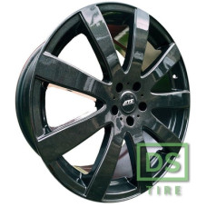ATS Mita 10x22 5x120 ET40 DIA72.6 ANTHR
