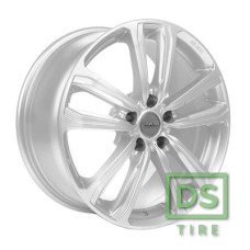 Mak Magma 6.5x16 5x114.3 ET50 DIA60.1 S