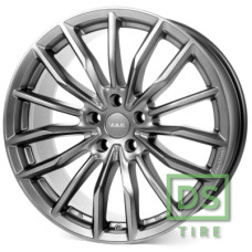 Mak Rapp 9.5x21 5x112 ET37 DIA66.6 BT