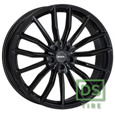 Mak Rapp 9.5x21 5x112 ET37 DIA66.6 GB
