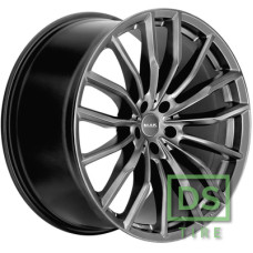 Mak Rapp 9x20 5x112 ET35 DIA66.6 M.GUN M