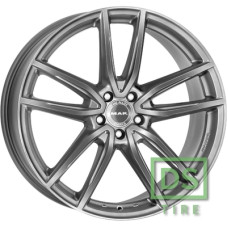 Mak Evo 10x21 5x112 ET44 DIA66.6 BT