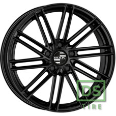 Mak Leipzig 10.5x20 5x130 ET64 DIA71.6 GB