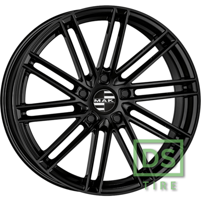 Mak Leipzig 10.5x20 5x130 ET64 DIA71.6 GB