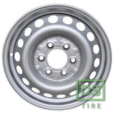 ALST (KFZ) 9488 Mercedes Benz 6.5x16 6x130 ET62 DIA84 S