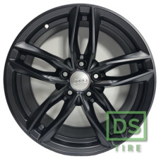 Replica Audi-CT1339 7.5x17 5x112 ET42 DIA66.6 BT