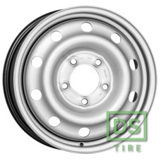 ALST (KFZ) 9495 Renault 6x16 5x130 ET66 DIA89 S