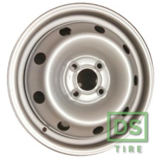Magnetto 14000 5.5x14 4x100 ET43 DIA60.1 S