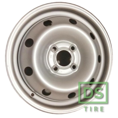 Magnetto 14000 5.5x14 4x100 ET43 DIA60.1 S
