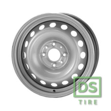 Magnetto 14003 5.5x14 4x98 ET35 DIA58.5 S