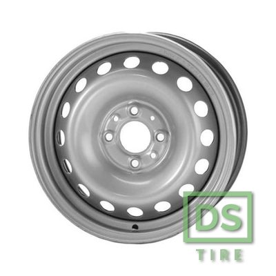 Magnetto 14003 5.5x14 4x98 ET35 DIA58.5 S