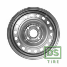 Magnetto 13000 5x13 4x98 ET29 DIA60.1 S