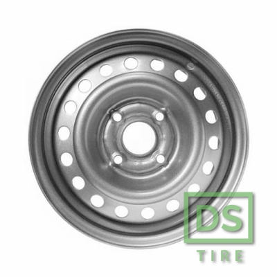 Magnetto 13000 5x13 4x98 ET29 DIA60.1 S