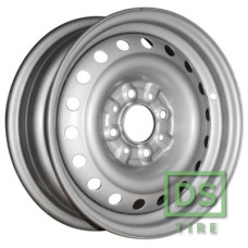 Magnetto 13001 5x13 4x98 ET35 DIA58.5 S