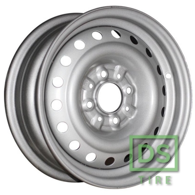 Magnetto 13001 5x13 4x98 ET35 DIA58.5 S
