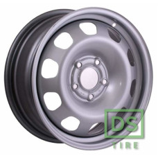 Magnetto 16003 6.5x16 5x114.3 ET50 DIA66.1 S