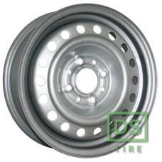 Magnetto 15002 6x15 4x100 ET40 DIA60.1 S
