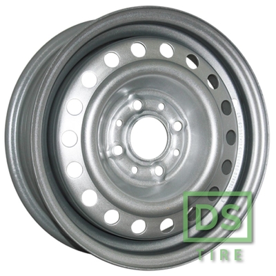 Magnetto 15002 6x15 4x100 ET40 DIA60.1 S