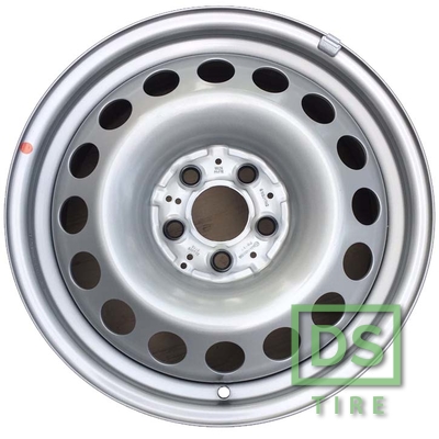Mercedes OEM A4474011700 6.5x17 5x112 ET50 DIA66.6 S