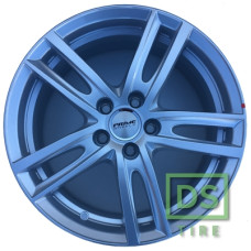 Prime Twin 8x18 5x114.3 ET48.5 DIA67.1 S