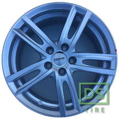 Prime Twin 8x18 5x114.3 ET48.5 DIA67.1 S