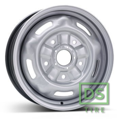ALST (KFZ) 9597 5.5x16 5x160 ET56 DIA65 S