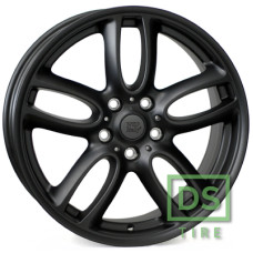 WSP Italy Mini (W1654) Amstel 7.5x19 5x120 ET52 DIA72.6 DB