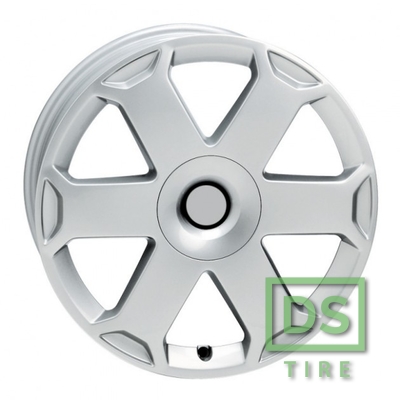 WSP Italy Audi (W536) Boston 7.5x17 5x100/112 ET45 DIA57.1 S