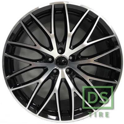Replica Audi CT1389 9x20 5x112 ET32 DIA0 BMF