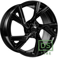 Tomason AR1 8.5x19 5x112 ET35 DIA66.6 GB